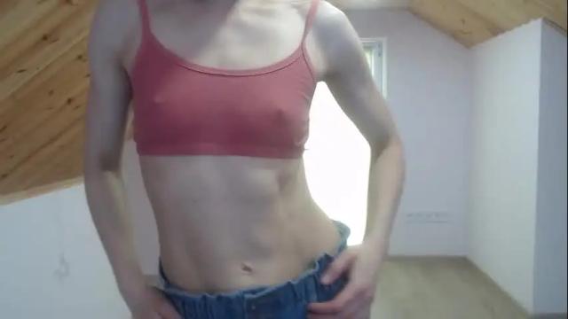 Thumbnail 2, milusea's Stream at Chaturbate, 29 days ago