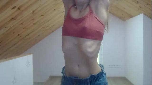 Thumbnail 1, milusea's Stream at Chaturbate, 9 days ago