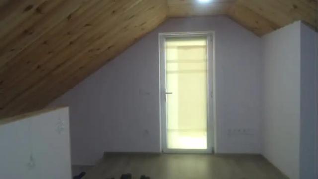 Thumbnail 2, milusea's Stream at Chaturbate, 1 month ago