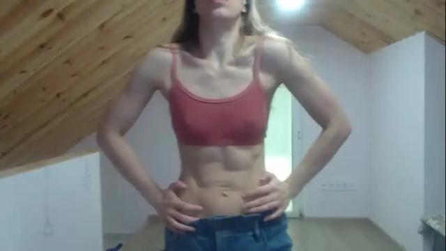 Thumbnail 1, milusea's Stream at Chaturbate, 12 days ago