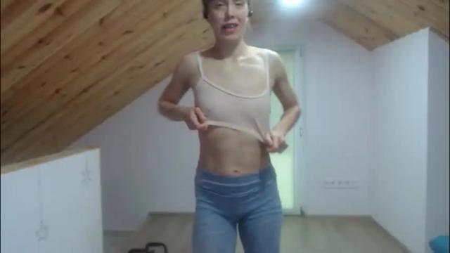 Image 3 of milusea Stream on Chaturbate on 1 month ago