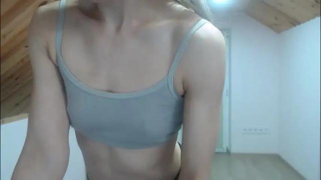 Image 10 of milusea Stream on Chaturbate on 4 days ago