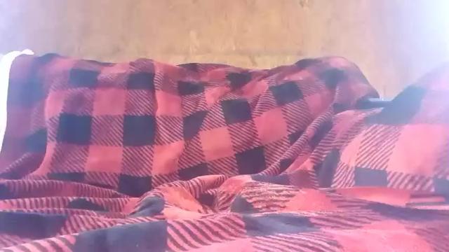 Image 7 of milustar1787 Stream on Chaturbate on 21 months ago