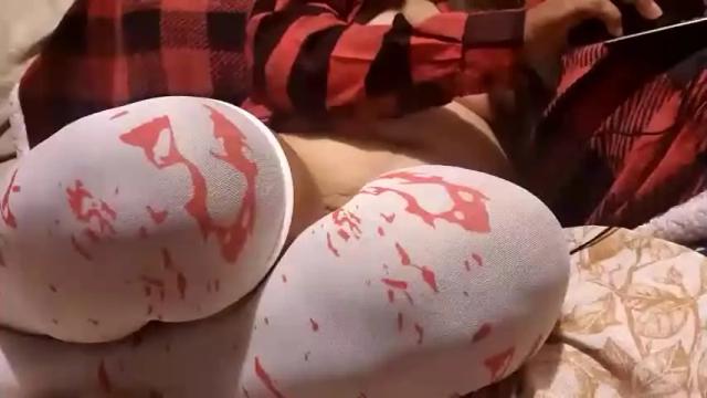 Image 2 of milustar1787 Stream on Chaturbate on 20 months ago
