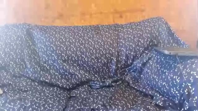 Image 8 of milustar1787 Stream on Chaturbate on 20 months ago