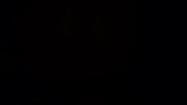Image 4 of milustar1787 Stream on Chaturbate on 16 months ago
