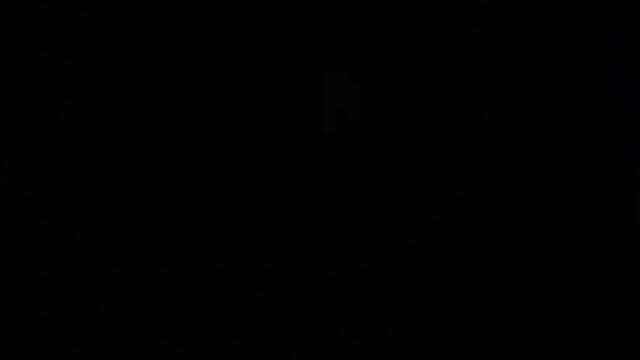 Thumbnail 2, milustar1787's Stream at Chaturbate, 16 months ago