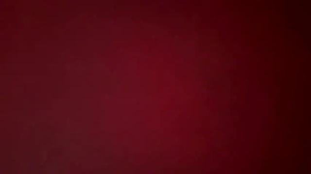 Image 10 of milustar1787 Stream on Chaturbate on 14 months ago