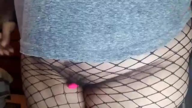 Image 3 of milustar1787 Stream on Chaturbate on 14 months ago