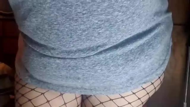 Image 7 of milustar1787 Stream on Chaturbate on 14 months ago