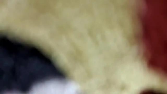 Image 4 of milustar1787 Stream on Chaturbate on 14 months ago