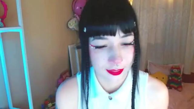 Image 7 of mily_milk_ Stream on Chaturbate on 12 months ago