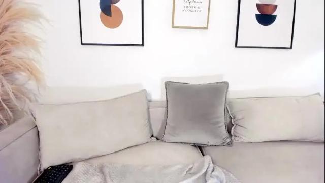 Thumbnail 3, mily_ortiz's Stream at Chaturbate, 1 month ago
