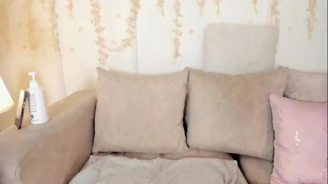 Image 2 of mily_ortiz Stream on Chaturbate on 2 days ago