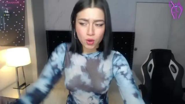 Image 10 of mily_thomson_b Stream on Chaturbate on 13 months ago