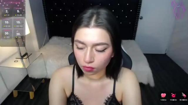 Thumbnail 2, mily_thomson_b's Stream at Chaturbate, 12 months ago