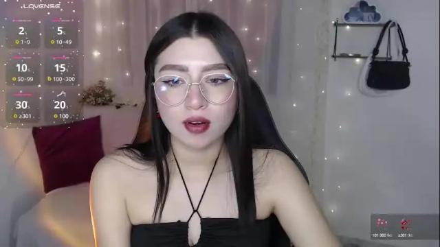 Thumbnail 3, mily_thomson_b's Stream at Chaturbate, 10 days ago