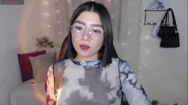 Thumbnail 3, mily_thomson_b's Stream at Chaturbate, 1 month ago