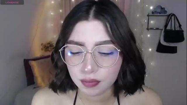 Thumbnail 2, mily_thomson_b's Stream at Chaturbate, 1 month ago