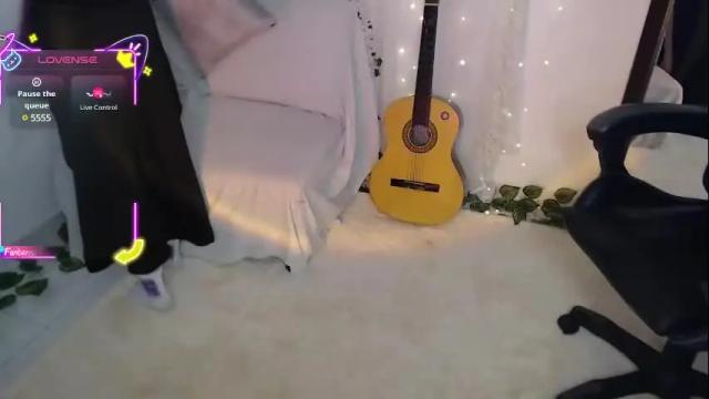 Thumbnail 1, mily_thomson_b's Stream at Chaturbate, 27 days ago