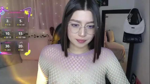 Image 10 of mily_thomson_b Stream on Chaturbate on 3 days ago