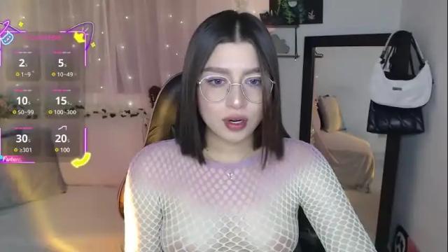 Thumbnail 2, mily_thomson_b's Stream at Chaturbate, 1 day ago