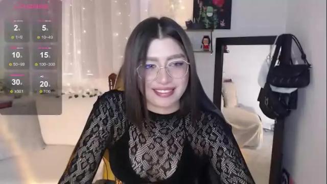Image 8 of mily_thomson_b Stream on Chaturbate on 1 month ago