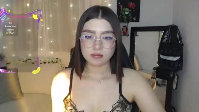 Thumbnail 2, mily_thomson_b's Stream at Chaturbate, 22 days ago