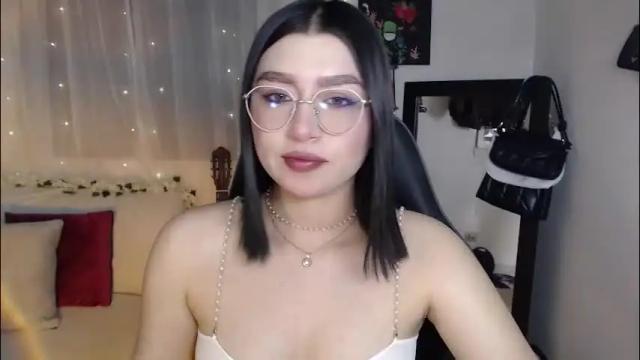 Thumbnail 1, mily_thomson_b's Stream at Chaturbate, 17 days ago