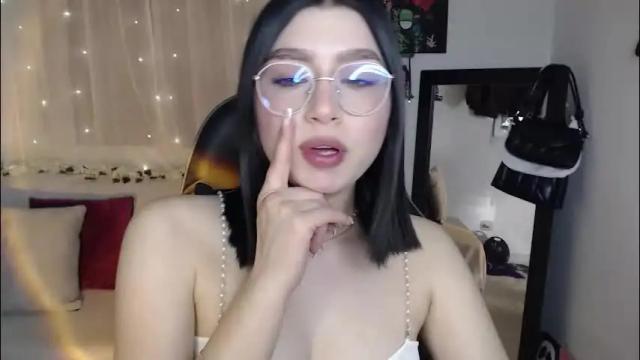 Image 11 of mily_thomson_b Stream on Chaturbate on 18 days ago