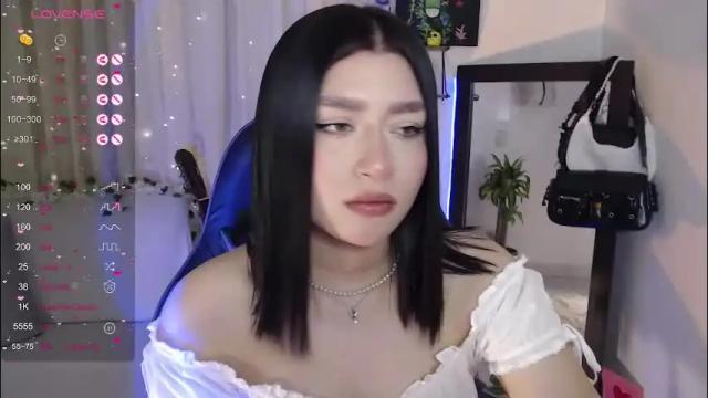 Thumbnail 1, mily_thomson_b's Stream at Chaturbate, 9 days ago