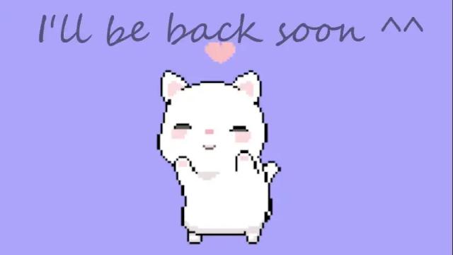 Image 4 of milyamess Stream on Chaturbate on 1 month ago