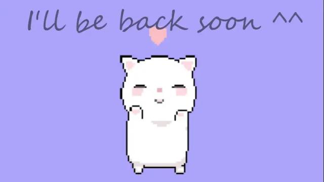 Thumbnail 2, milyamess's Stream at Chaturbate, 1 month ago