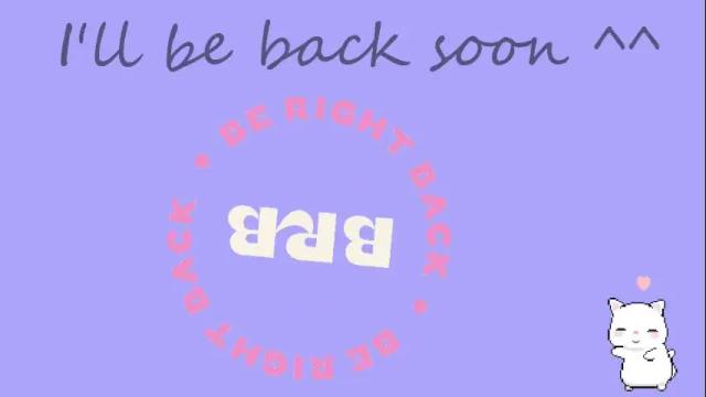 Thumbnail 3, milyamess's Stream at Chaturbate, 3 months ago