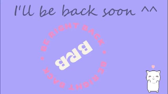 Thumbnail 2, milyamess's Stream at Chaturbate, 2 months ago