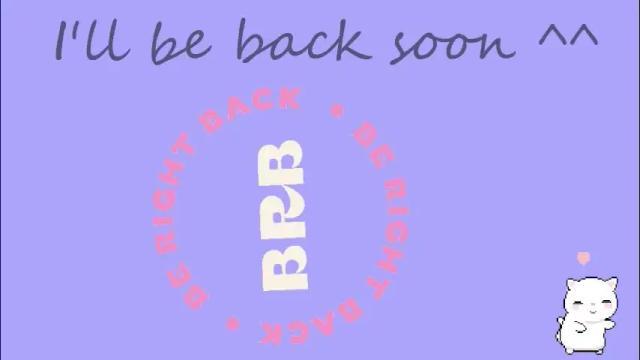 Thumbnail 2, milyamess's Stream at Chaturbate, 1 month ago