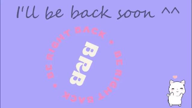 Image 10 of milyamess Stream on Chaturbate on 2 months ago