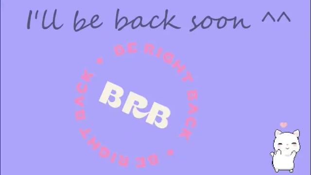 Image 8 of milyamess Stream on Chaturbate on 2 months ago