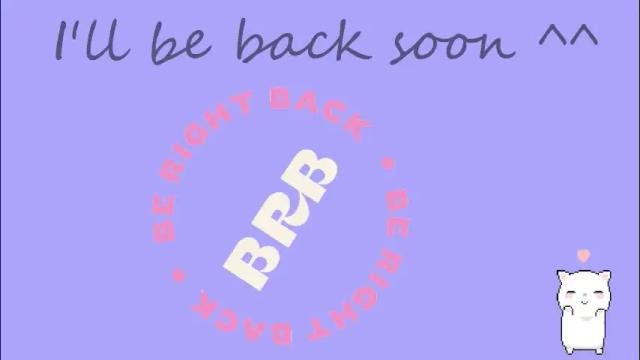 Thumbnail 3, milyamess's Stream at Chaturbate, 4 days ago