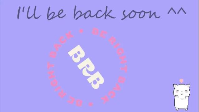 Image 4 of milyamess Stream on Chaturbate on 2 months ago