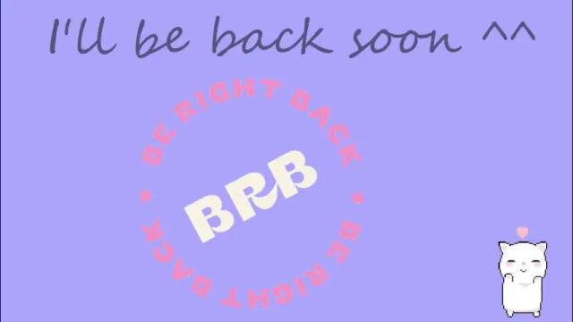 Image 2 of milyamess Stream on Chaturbate on 2 months ago