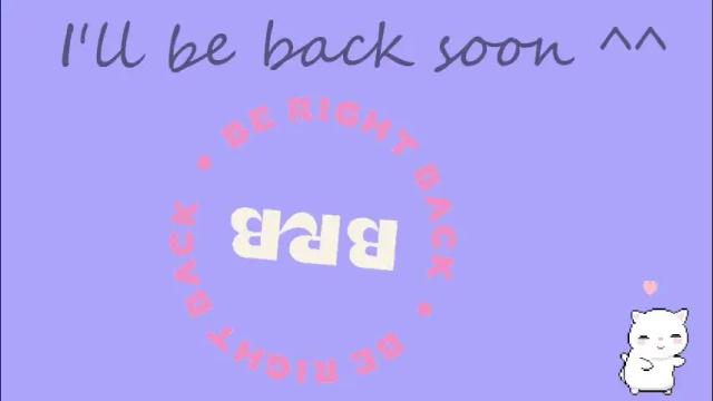 Thumbnail 1, milyamess's Stream at Chaturbate, 1 month ago