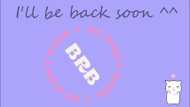 Image 8 of milyamess Stream on Chaturbate on 1 month ago