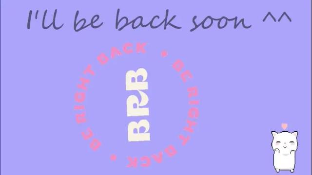 Thumbnail 1, milyamess's Stream at Chaturbate, 1 month ago