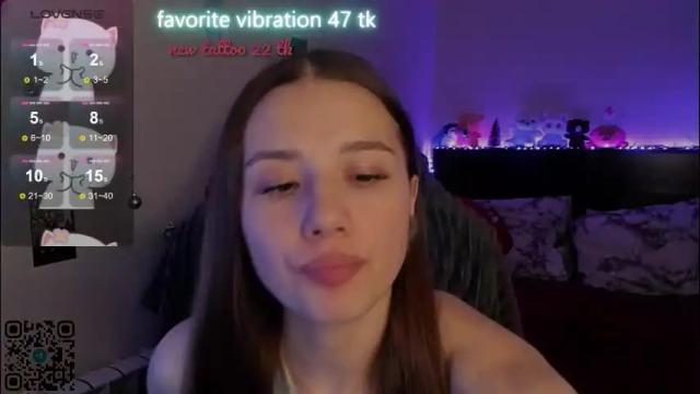 Thumbnail 3, milyamess's Stream at Chaturbate, 6 days ago