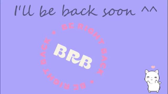 Image 4 of milyamess Stream on Chaturbate on 5 days ago