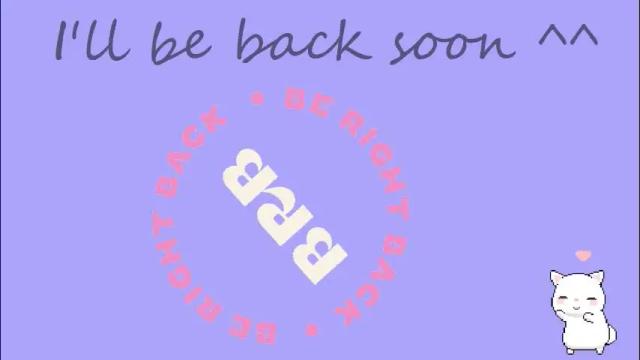 Thumbnail 2, milyamess's Stream at Chaturbate, 5 days ago