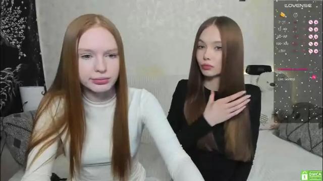 Image 2 of milymi_ Stream on Chaturbate on 28 days ago