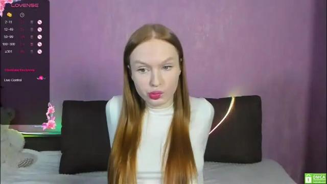 Image 11 of milymi_ Stream on Chaturbate on 1 month ago