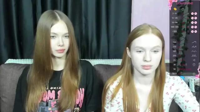 Image 10 of milymi_ Stream on Chaturbate on 1 month ago